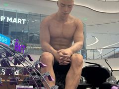-龙湖重庆时代天街