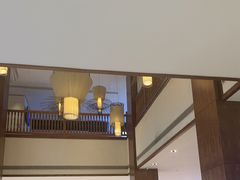 -长白山万达锦华套房酒店