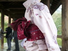 -京都和服体验 梦馆(五条店)