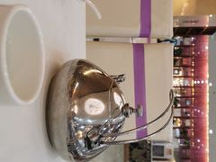 -红菜坊·烤鸭·川鲁宴(石园店)
