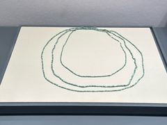 -贵州省博物馆(新馆)