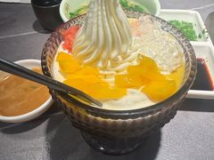 -潮界(大学路店)