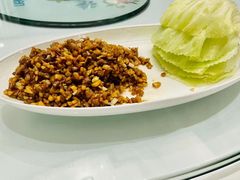 -翠园(兴业太古汇店)