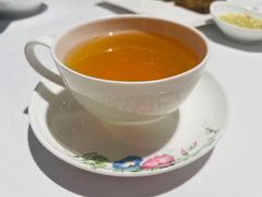 -花城苑广府菜(侨鑫店)