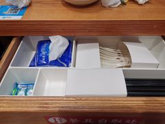 -南城香(四路通店)