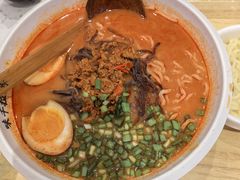 -味千拉面(常州中创店)