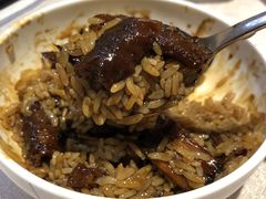 -悦融琥珀·京鲁菜·海味珍品(西单店)