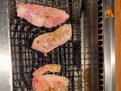 -杉海和牛烧肉海鲜自助(会展城店)