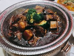 -绸乡宴酒店·融合苏帮宴(吴江店)