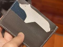 -如果·追梦手工皮具DIY教学店(田子坊店)