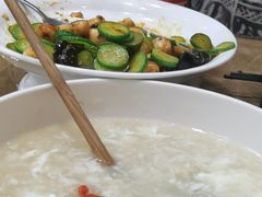 -良友·海鲜青岛菜(五四广场店)