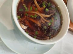 -酒蜻蜓·庭院私房菜(天元东路店)