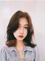 点击看大图 -卡尔诗·科技美肤连锁