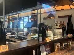 -眷屋の深夜食堂(云锦中心店)