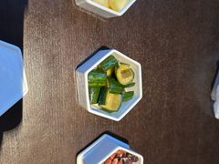 -大拙里·精致融合菜(沙湖桃源国际店)