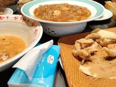 -津沽小院(天津之眼店)