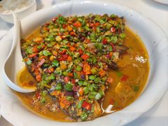 -辣公子·千岛湖私房菜(滨江店)