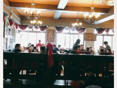 -陈熹公民族美食文化餐厅(中华广场店)