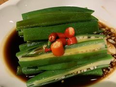 -小土豆北方菜馆(方庄店)