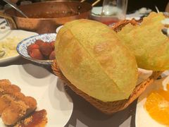 -许家菜(DT51店)