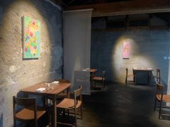 -曲廊院(东四十一条店)