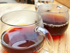 -VOYAGE COFFEE(北锣鼓巷店)