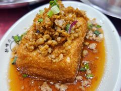 -新峰肉骨茶