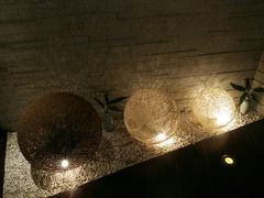 -皇朝尊会(龙之梦大酒店)