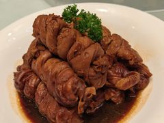 -忆家一宴(大木桥路旗舰店)