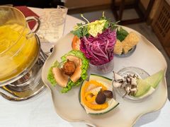 -叶叶菩提(旗舰店)