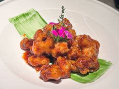 -桂满陇-锦绣江南(万象城店)