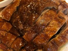 -紫金食坊(江南西路店)