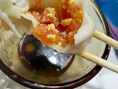 -金谷园饺子馆(北邮总店)