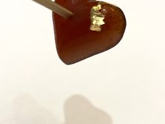 酸枣冻-誉珑轩