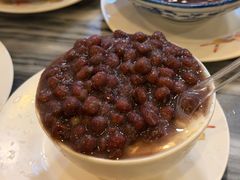 -玫瑰甜品(文明路店)