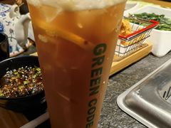 -味舵主重庆火锅(邓尉路店)