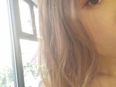 -古·摄影婚纱(新疆总店)