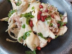 -御品猪腰·地道岭南味(千灯湖店)