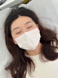 -四七美学·半永久纹眉