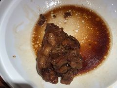 -好嫂子(知春路店)