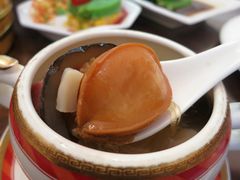佛跳墙-民国红公馆·艺文空间(颐和路店)