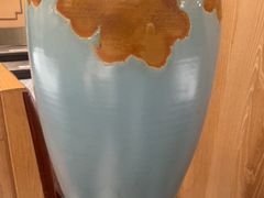 -百姓渔村(南中环店)