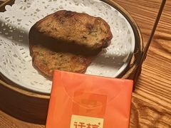 -话梅·客家小厨(东门店)