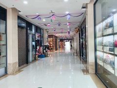 -浙北皮革广场(同济路店)