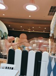 -超级奈尔宝SUPER NEOBIO(杭州星光店)