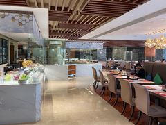 -佛山岭南天地康得思酒店·岭南·市集