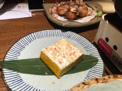 -二丁目食堂(铁西万象汇店)