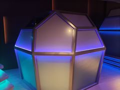 -水之梦(黄浦店)