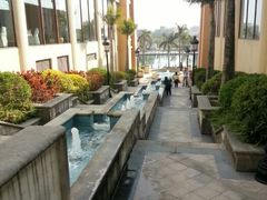 android_upload_pic-四海轩(珠海海泉湾店)