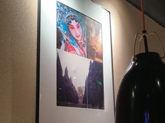 -青年公社烤鸭(滨湖银泰店)